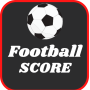 Canlı Futbol TV 2022 icon