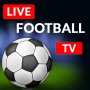 Live Football TV