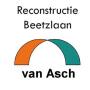 Beetzlaan vieux icon