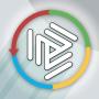 NOTICIAS Asesores laborales icon