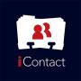 iContact icon