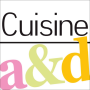 Cocina AD icon