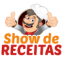Recetas de cocina icon
