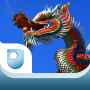 Primeiros Passos dos Caracteres Chineses icon