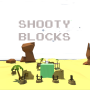 Shooty Blocks VR