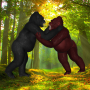 Kong Death Island icon