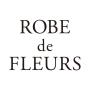 Офіс Robe de Fleur офіційним замовленням кабарера / вечірнього сукні icon