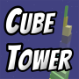 Cube Tower