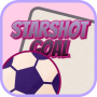 Starshot Goal