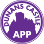 Castle icon