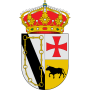Raporty o wąwozie icon