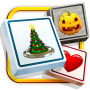 Holiday Mahjong Deluxe Free