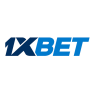 1XBET Przewodnik po icon