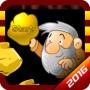 ?Play Gold Miner Games Free?