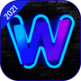 Vidéo WOMBO Ai! Faites votre Selfies Sing danse icon