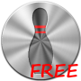 Bowling Scorer Free