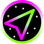 тирок icon