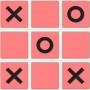 Tic Tac Toe - Jogo da Velha