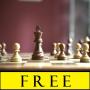 Chess Game Free