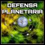 Defensa Planetaria