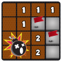 Minesweeper classic