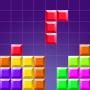 Block Classic of Tetris