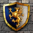 icon Heroes & Magic 1.1.5