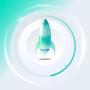 ClearMax icon