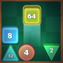 Cube Merger icon