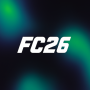 FC26 icon
