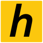 Habloup icon