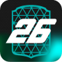 Nicotom 26 Demo icon