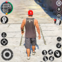 World Gangster Simulator Game icon