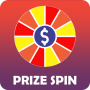 Prize Spin