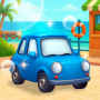 Car Sort! icon