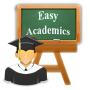 Des universitaires faciles icon