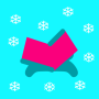 Contes d'hiver pour les enfants icon