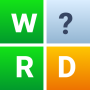 Word Puzzle icon