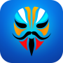 Magisk Manager Apk Guide icon