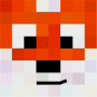 FoxyCraft