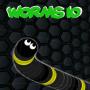 WORMS IO