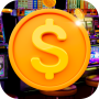 Winning Stake Casino