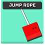 Jump Rope