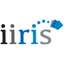 Iiris icon