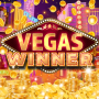 Vegas Winner