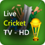 Cricket live score : Live Tv