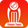 Dream Team 11 - Cricket Prediction & Live Score