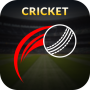 Cricket TV - Cricket Score