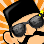 BaBe News - Berita Malasia icon
