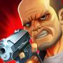 Acción de Mayday: Last Stand icon
